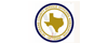 Veterans County Service Officers Association of Texas - Hill